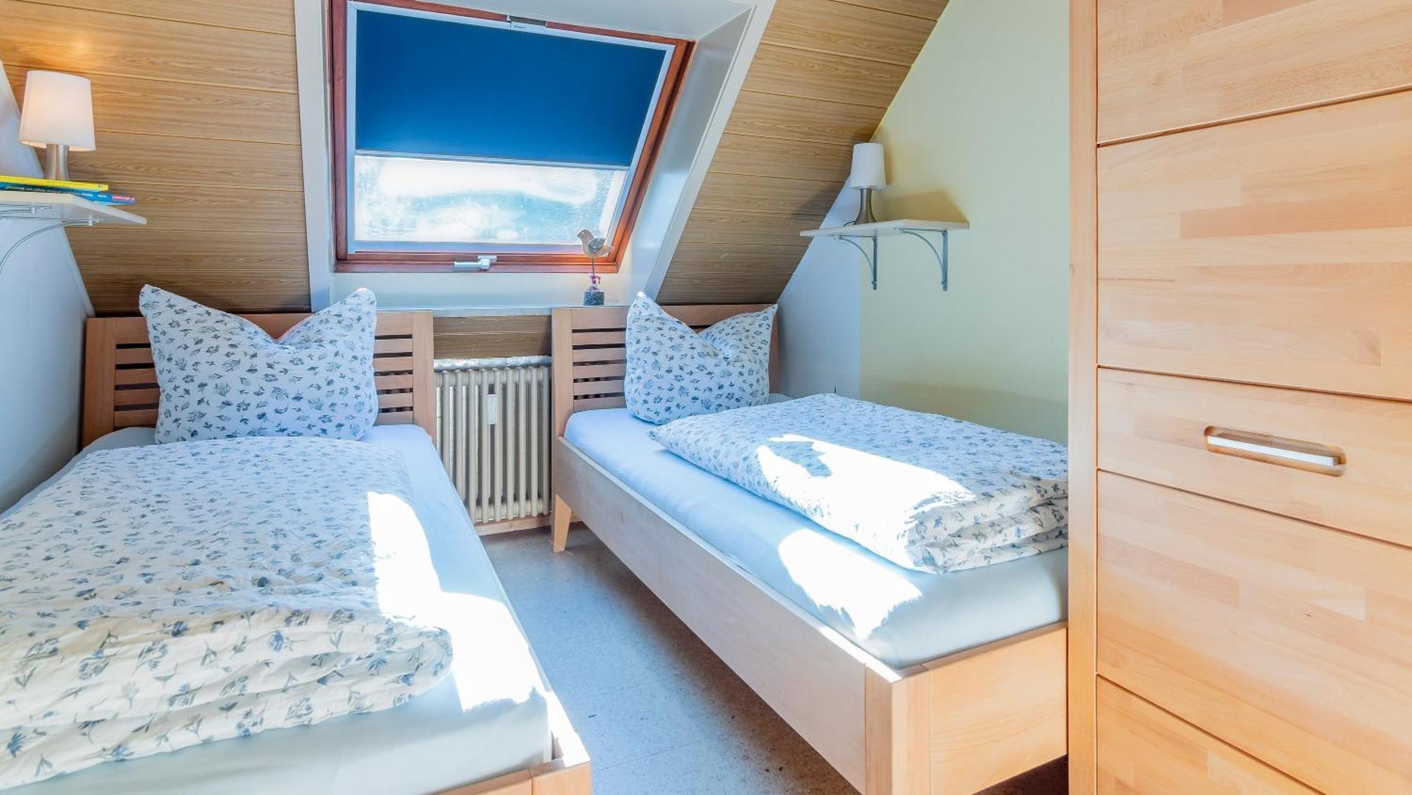 Ferienwohnungen Huber Bad Peterstal-Griesbach Exteriér fotografie